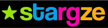 stargze button 3